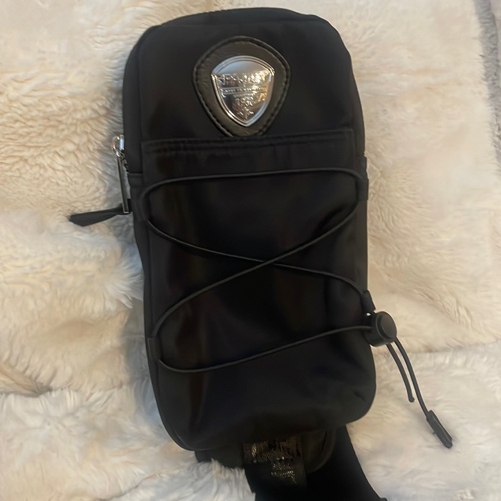 PAJAR DAY Cross Body SPORTS Bag